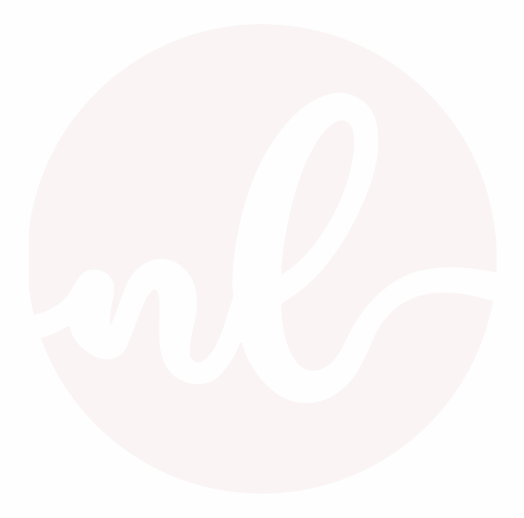 w icon logo png