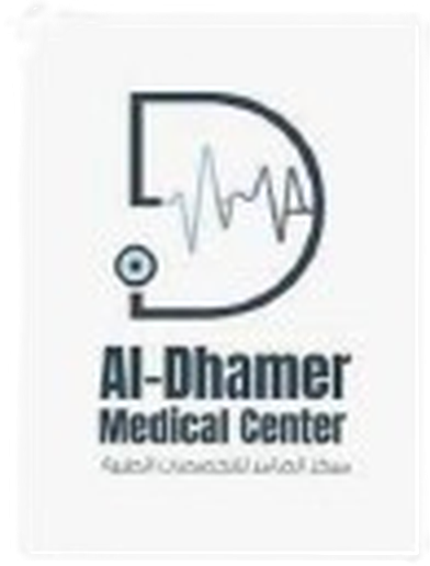 logo 1 enhanced