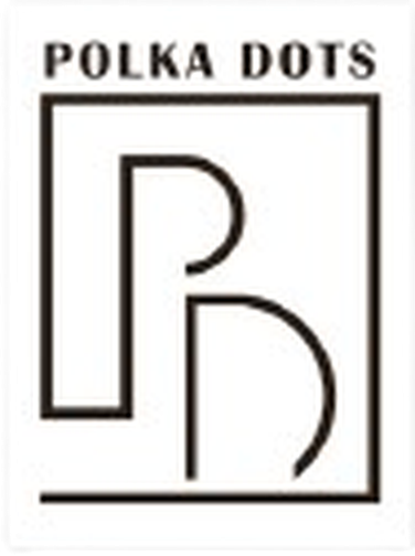 logo 6 enhanced
